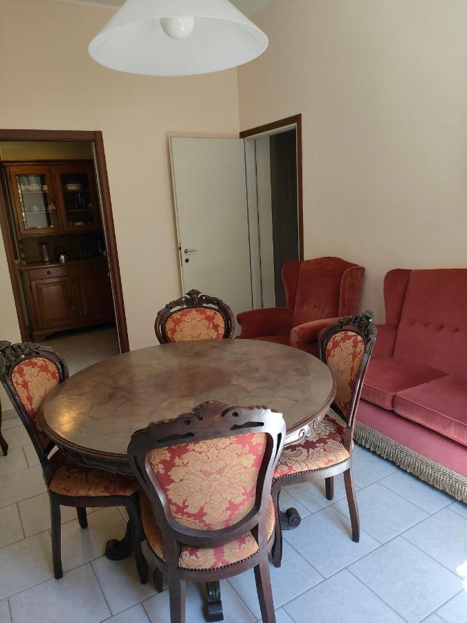 Casa Timoteo Apartment Mantova Exterior photo